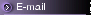 e-mail me